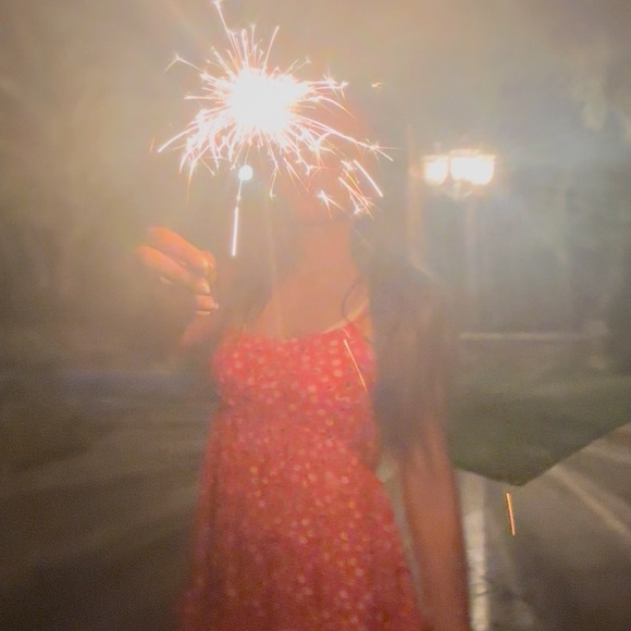 vegasgabi09